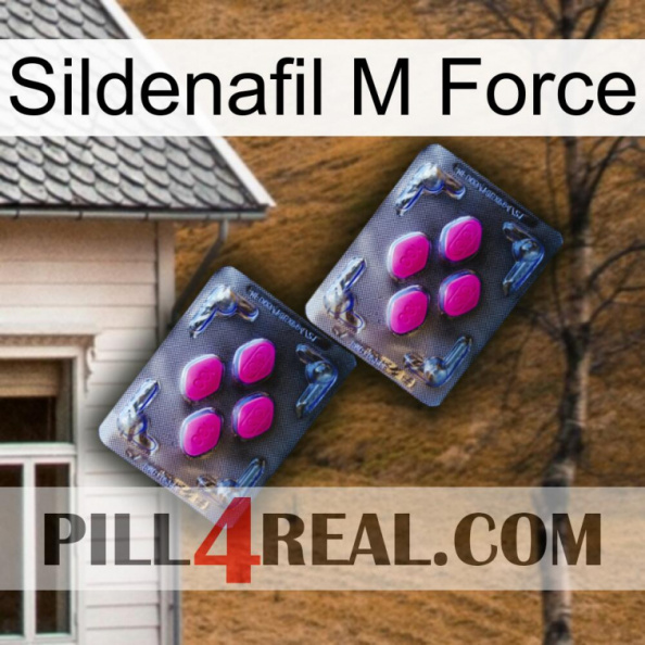 Sildenafil M Force 01.jpg